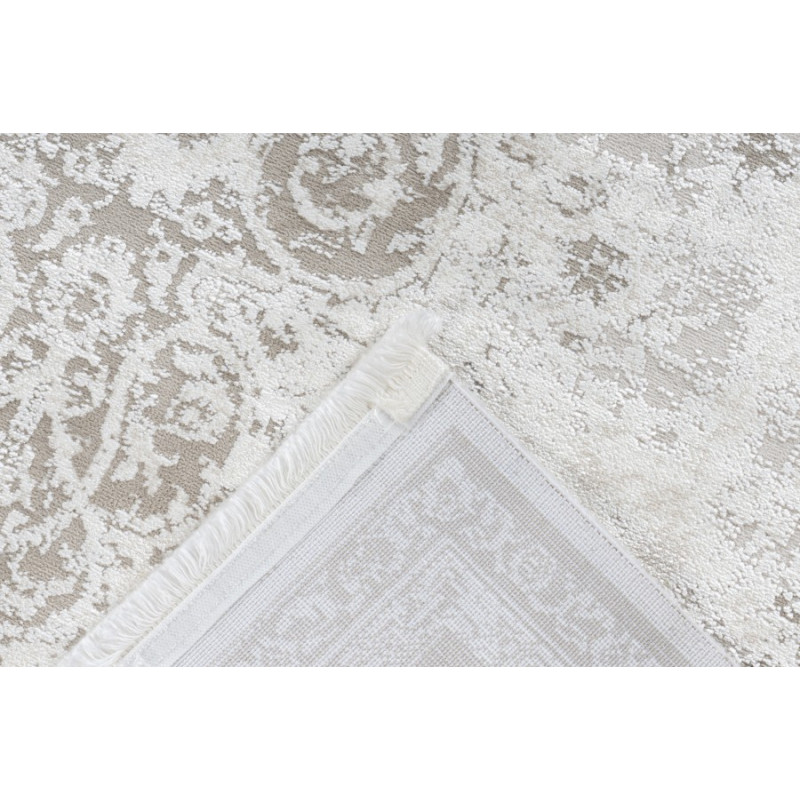 Dywan Lalee PIERRE CARDIN Elysee 902 cream