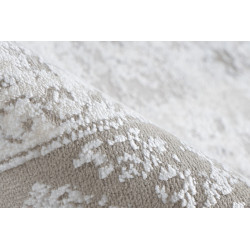 Dywan Lalee PIERRE CARDIN Elysee 902 cream