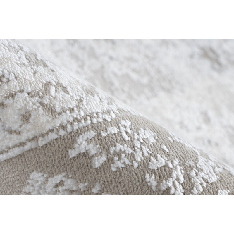 Dywan Lalee PIERRE CARDIN Elysee 902 cream