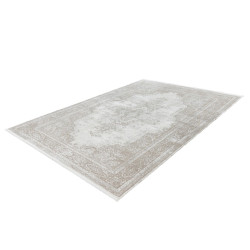 Dywan Lalee PIERRE CARDIN Elysee 902 cream