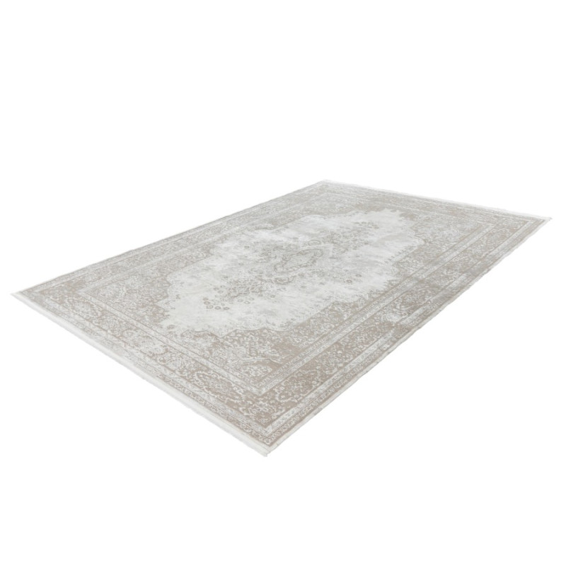 Dywan Lalee PIERRE CARDIN Elysee 902 cream