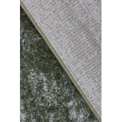Dywan Boho 676 GREEN/CREAM 80x150cm Dywan Boho 676 GREEN/CREAM 80x150cm