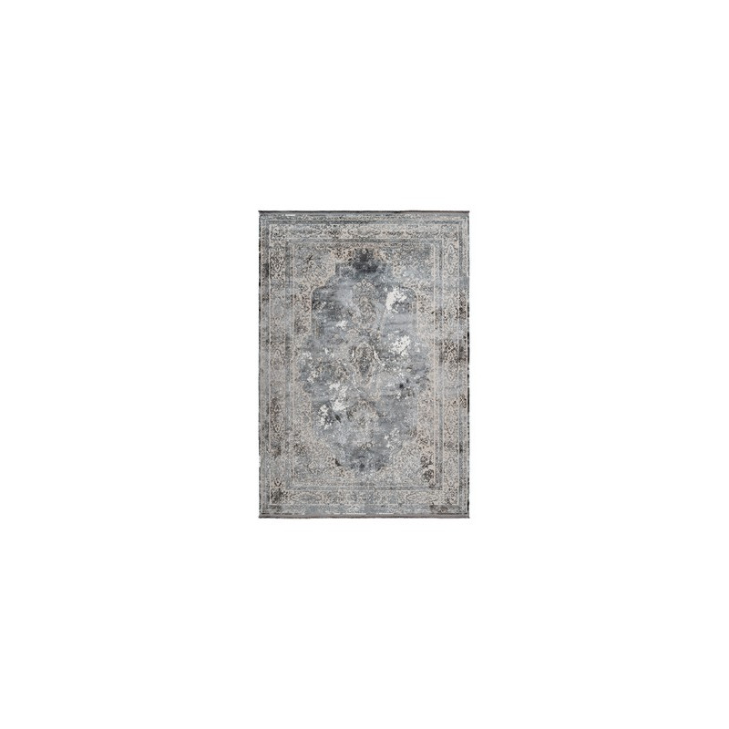 Dywan Lalee PIERRE CARDIN Elysee 902 silver
