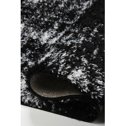 Dywan Boho 676 BLACK/CREAM 120x170cm Dywan Boho 676 BLACK/CREAM 120x170cm