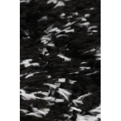 Dywan Boho 676 BLACK/CREAM 120x170cm Dywan Boho 676 BLACK/CREAM 120x170cm