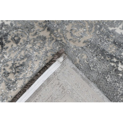 Dywan Lalee PIERRE CARDIN Elysee 902 silver