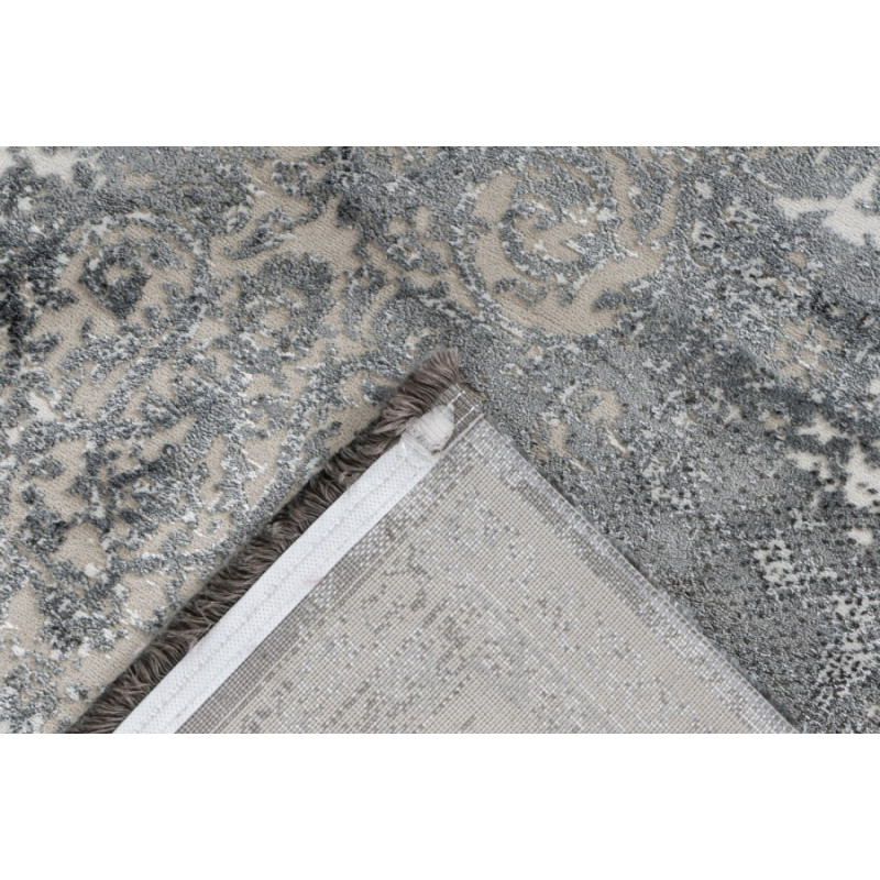 Dywan Lalee PIERRE CARDIN Elysee 902 silver
