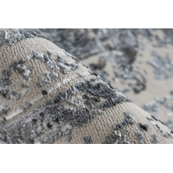 Dywan Lalee PIERRE CARDIN Elysee 902 silver