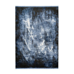 Dywan Lalee PIERRE CARDIN Elysee 904 blue