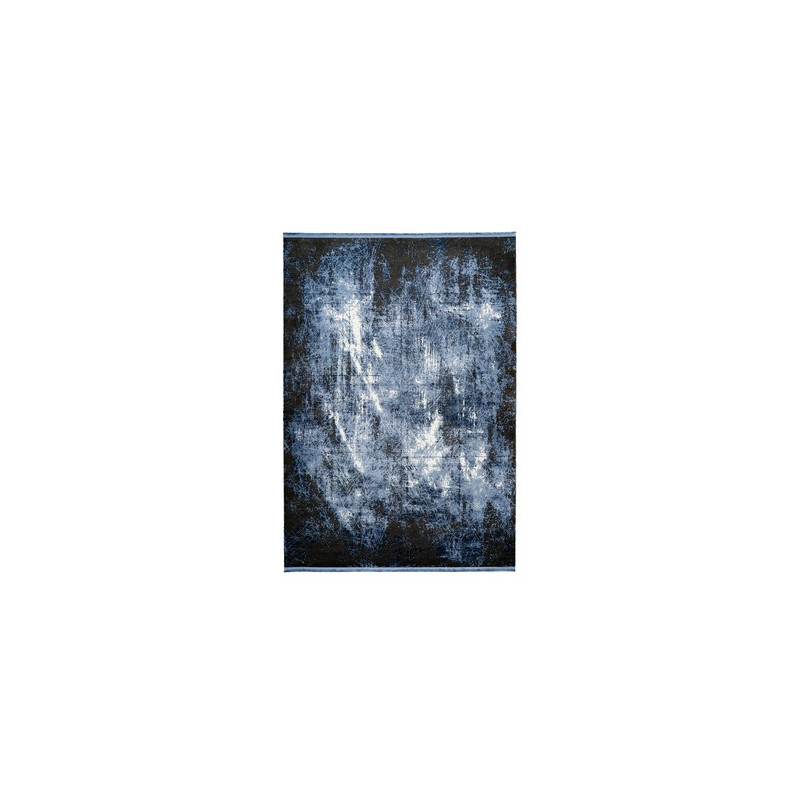 Dywan Lalee PIERRE CARDIN Elysee 904 blue