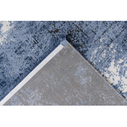 Dywan Lalee PIERRE CARDIN Elysee 904 blue