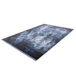 Dywan Lalee PIERRE CARDIN Elysee 904 blue