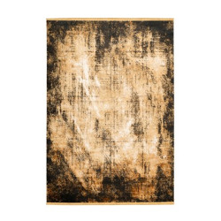 Dywan Lalee PIERRE CARDIN Elysee 904 gold