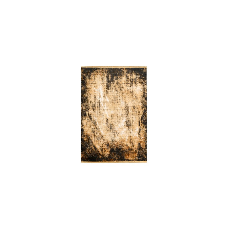 Dywan Lalee PIERRE CARDIN Elysee 904 gold