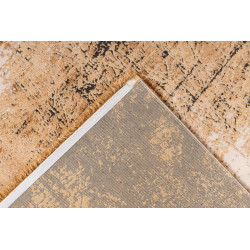 Dywan Lalee PIERRE CARDIN Elysee 904 gold