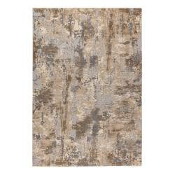 Dywan Lalee PIERRE CARDIN Monet 501 beige