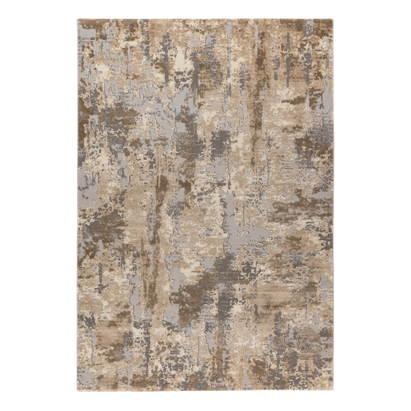 Dywan Lalee PIERRE CARDIN Monet 501 beige Dywan Lalee PIERRE CARDIN Monet 501 beige