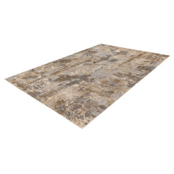 Dywan Lalee PIERRE CARDIN Monet 501 beige Dywan Lalee PIERRE CARDIN Monet 501 beige