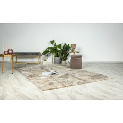Dywan Lalee PIERRE CARDIN Monet 501 beige Dywan Lalee PIERRE CARDIN Monet 501 beige