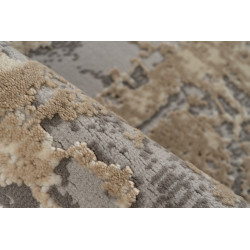 Dywan Lalee PIERRE CARDIN Monet 501 beige Dywan Lalee PIERRE CARDIN Monet 501 beige