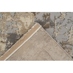 Dywan Lalee PIERRE CARDIN Monet 501 beige Dywan Lalee PIERRE CARDIN Monet 501 beige
