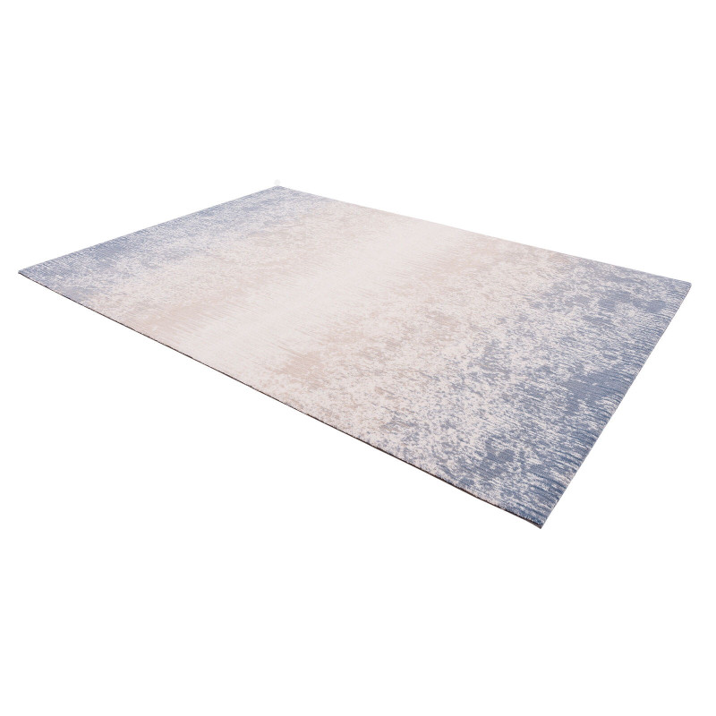 Dywan Agnella Agnus-B Milika Beż