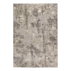 Dywan Lalee PIERRE CARDIN Monet 501 silver