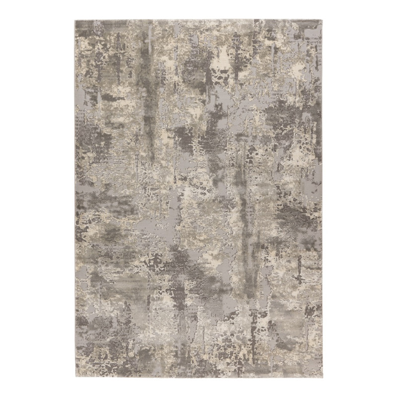 Dywan Lalee PIERRE CARDIN Monet 501 silver Dywan Lalee PIERRE CARDIN Monet 501 silver
