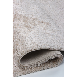 Dywan Boho 111 GOLD 80x150cm Dywan Boho 111 GOLD 80x150cm