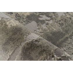 Dywan Lalee PIERRE CARDIN Monet 501 silver Dywan Lalee PIERRE CARDIN Monet 501 silver