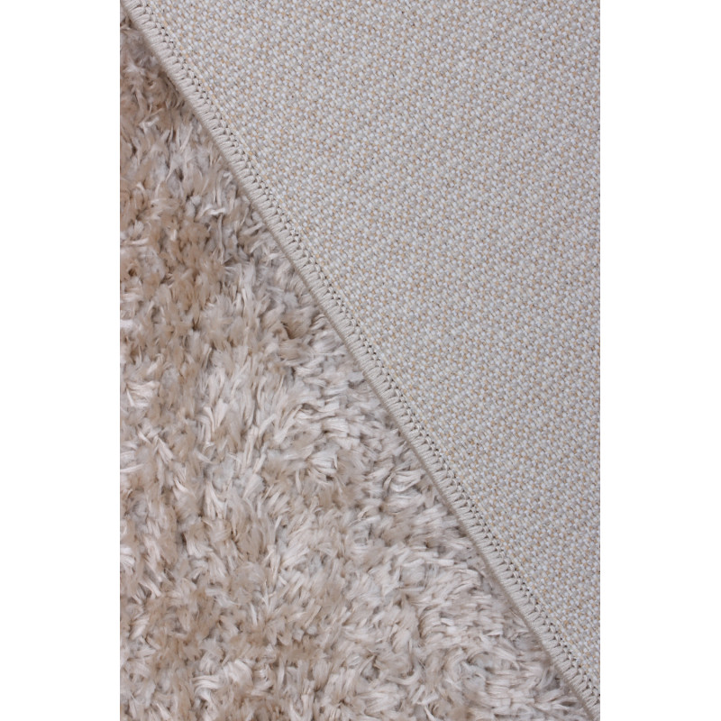 Dywan Boho 111 GOLD 80x150cm Dywan Boho 111 GOLD 80x150cm
