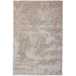 Dywan Boho 111 GOLD 060x100cm