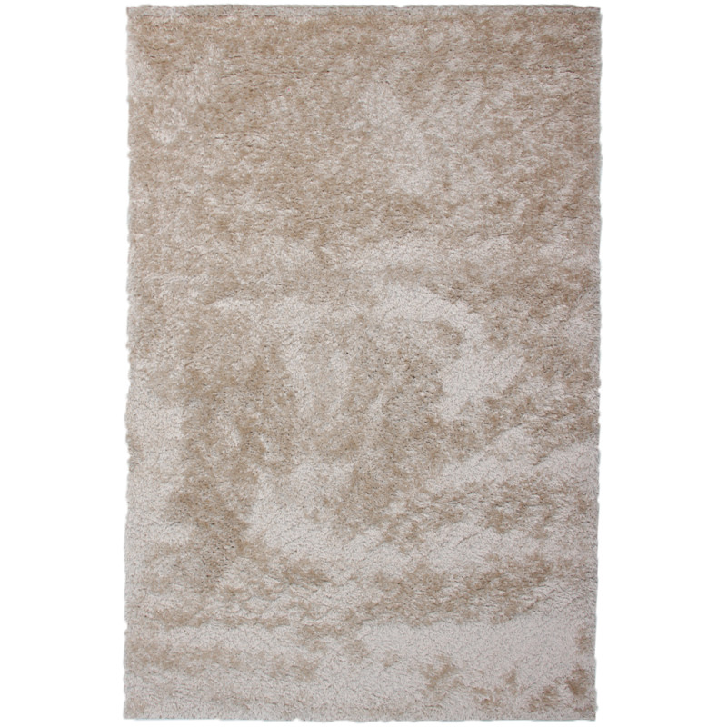 Dywan Boho 111 GOLD 060x100cm Dywan Boho 111 GOLD 060x100cm