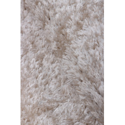 Dywan Boho 111 GOLD 060x100cm Dywan Boho 111 GOLD 060x100cm