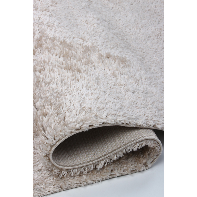 Dywan Boho 111 GOLD 060x100cm Dywan Boho 111 GOLD 060x100cm