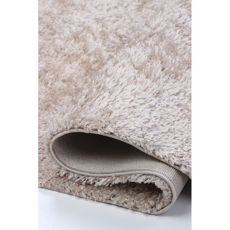 Dywan Boho 111 GOLD 060x100cm Dywan Boho 111 GOLD 060x100cm