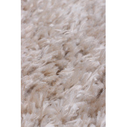 Dywan Boho 111 GOLD 060x100cm Dywan Boho 111 GOLD 060x100cm