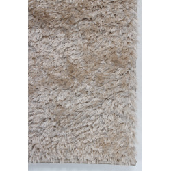 Dywan Boho 111 GOLD 060x100cm Dywan Boho 111 GOLD 060x100cm