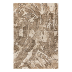 Dywan Lalee PIERRE CARDIN Monet 502 beige