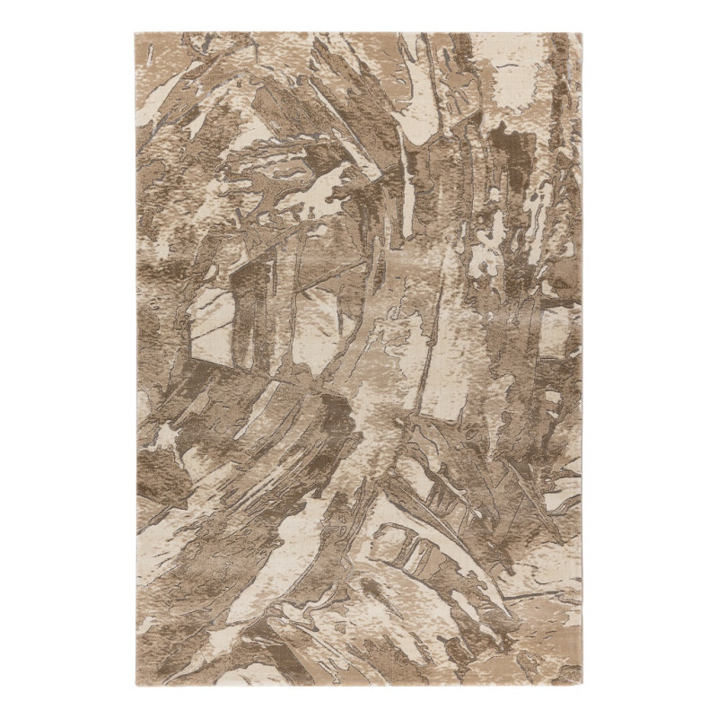Dywan Lalee PIERRE CARDIN Monet 502 beige