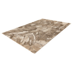 Dywan Lalee PIERRE CARDIN Monet 502 beige