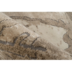 Dywan Lalee PIERRE CARDIN Monet 502 beige