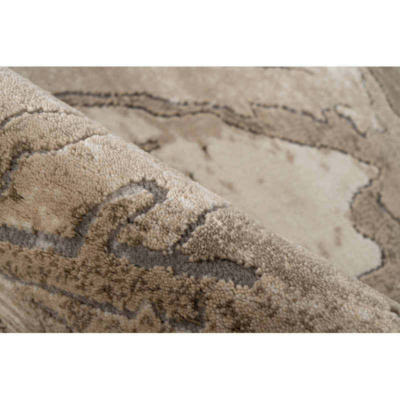 Dywan Lalee PIERRE CARDIN Monet 502 beige