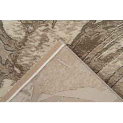 Dywan Lalee PIERRE CARDIN Monet 502 beige