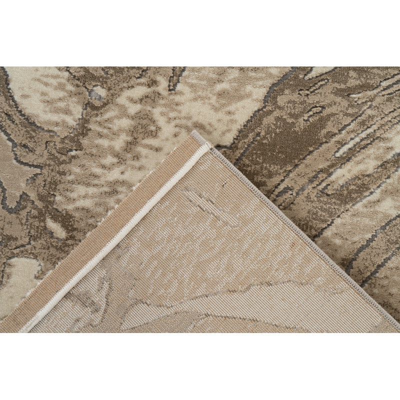 Dywan Lalee PIERRE CARDIN Monet 502 beige
