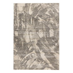 Dywan Lalee PIERRE CARDIN Monet 502 silver