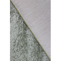 Dywan Boho 111 GREEN 120x170cm Dywan Boho 111 GREEN 120x170cm