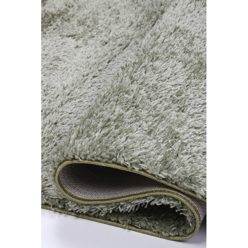Dywan Boho 111 GREEN 60x100cm
