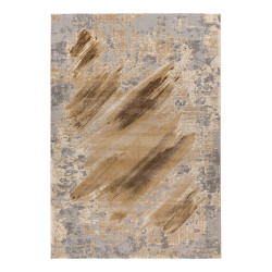 Dywan Lalee PIERRE CARDIN Monet 503 beige