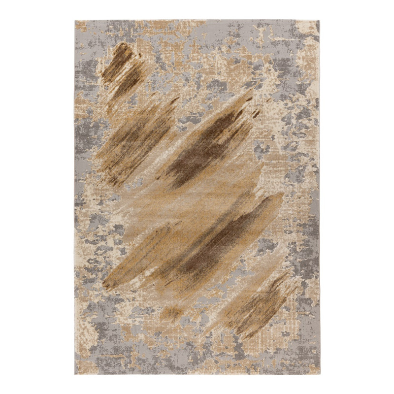 Dywan Lalee PIERRE CARDIN Monet 503 beige Dywan Lalee PIERRE CARDIN Monet 503 beige